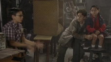 Épisode 31
