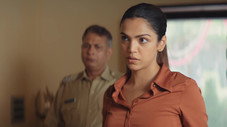 Épisode 3