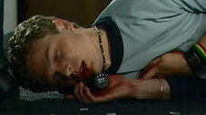 Épisode 13