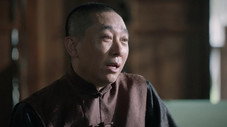 Épisode 34