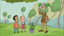 Épisode 17