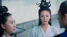 Épisode 4