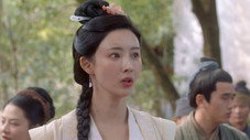 Épisode 15