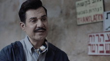 Épisode 5