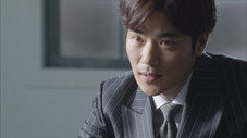 Épisode 9