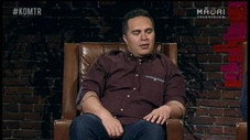 Épisode 22