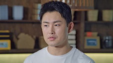 Épisode 2