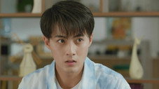 Épisode 11