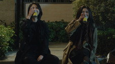 Épisode 23