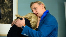 Épisode 4