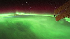 Les dossiers de la NASA