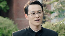 Épisode 46