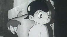 Épisode 143