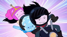 Obsidien