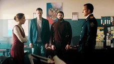 Épisode 7