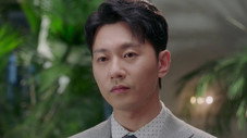 Épisode 15