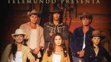 Pasión de gavilanes 1x18