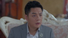 Épisode 13