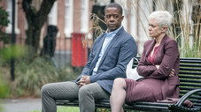 Épisode 5