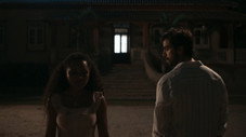 Épisode 80