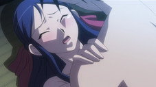 Épisode 5