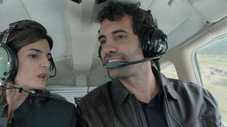 Épisode 2