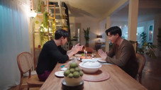 Épisode 8