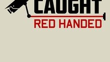 Episode Thumbnail