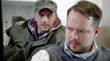 Épisode 6