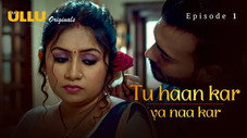 Épisode 1