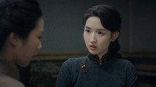 Épisode 29