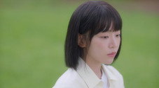 Épisode 7