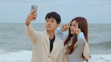 Épisode 3