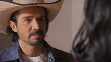 Épisode 14