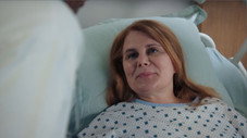 Épisode 726