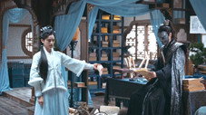Épisode 2