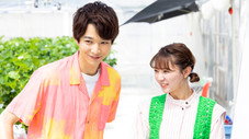 Épisode 6