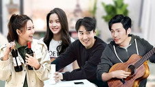 Épisode 6