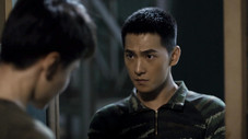 Épisode 19