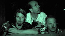 Épisode 5