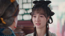Épisode 14