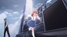 Épisode 6