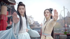 Épisode 10