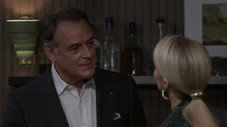 Épisode 186