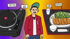Épisode 1