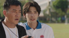 Épisode 3