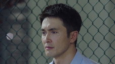 Épisode 6