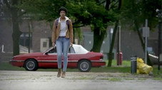 Épisode 5