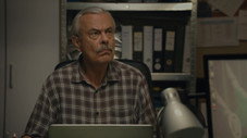 Épisode 29