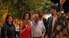 Épisode 1